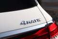 Mercedes-Benz E 300 de 4Matic  +BUSINESS+ASSISTENZ+AHK+HYBRID+ Weiß - thumbnail 18