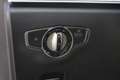 Mercedes-Benz E 300 de 4Matic  +BUSINESS+ASSISTENZ+AHK+HYBRID+ Weiß - thumbnail 28
