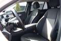 Mercedes-Benz E 300 de 4Matic  +BUSINESS+ASSISTENZ+AHK+HYBRID+ Weiß - thumbnail 13