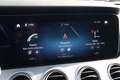 Mercedes-Benz E 300 de 4Matic  +BUSINESS+ASSISTENZ+AHK+HYBRID+ Weiß - thumbnail 10