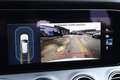 Mercedes-Benz E 300 de 4Matic  +BUSINESS+ASSISTENZ+AHK+HYBRID+ Weiß - thumbnail 29