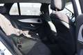 Mercedes-Benz E 300 de 4Matic  +BUSINESS+ASSISTENZ+AHK+HYBRID+ Weiß - thumbnail 14