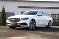 Mercedes-Benz E 300 de 4Matic  +BUSINESS+ASSISTENZ+AHK+HYBRID+ Weiß - thumbnail 2