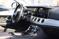 Mercedes-Benz E 300 de 4Matic  +BUSINESS+ASSISTENZ+AHK+HYBRID+ Weiß - thumbnail 22