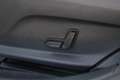 Mercedes-Benz E 300 de 4Matic  +BUSINESS+ASSISTENZ+AHK+HYBRID+ Weiß - thumbnail 27