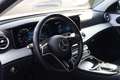 Mercedes-Benz E 300 de 4Matic  +BUSINESS+ASSISTENZ+AHK+HYBRID+ Weiß - thumbnail 24