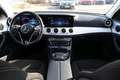 Mercedes-Benz E 300 de 4Matic  +BUSINESS+ASSISTENZ+AHK+HYBRID+ Weiß - thumbnail 8