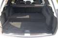 Mercedes-Benz E 300 de 4Matic  +BUSINESS+ASSISTENZ+AHK+HYBRID+ Weiß - thumbnail 15