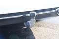 Mercedes-Benz E 300 de 4Matic  +BUSINESS+ASSISTENZ+AHK+HYBRID+ Weiß - thumbnail 17