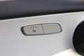 Mercedes-Benz E 300 de 4Matic  +BUSINESS+ASSISTENZ+AHK+HYBRID+ Weiß - thumbnail 25