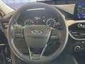 Ford Kuga Cool & Connect Bluetooth Navi Klima Noir - thumbnail 12