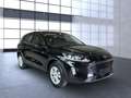 Ford Kuga Cool & Connect Bluetooth Navi Klima Noir - thumbnail 5