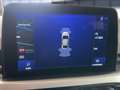 Ford Kuga Cool & Connect Bluetooth Navi Klima Noir - thumbnail 9
