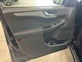 Ford Kuga Cool & Connect Bluetooth Navi Klima Noir - thumbnail 7