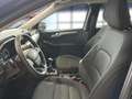 Ford Kuga Cool & Connect Bluetooth Navi Klima Noir - thumbnail 8
