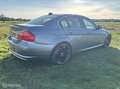 BMW 318 3-serie 318i Business Line AUTOMAAT AIRCO NAVI CRU Grau - thumbnail 19