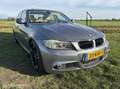 BMW 318 3-serie 318i Business Line AUTOMAAT AIRCO NAVI CRU Grau - thumbnail 2