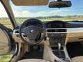 BMW 318 3-serie 318i Business Line AUTOMAAT AIRCO NAVI CRU Grau - thumbnail 5