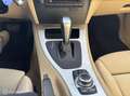 BMW 318 3-serie 318i Business Line AUTOMAAT AIRCO NAVI CRU Grau - thumbnail 13