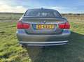 BMW 318 3-serie 318i Business Line AUTOMAAT AIRCO NAVI CRU Grau - thumbnail 12