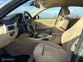 BMW 318 3-serie 318i Business Line AUTOMAAT AIRCO NAVI CRU Grau - thumbnail 9
