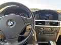 BMW 318 3-serie 318i Business Line AUTOMAAT AIRCO NAVI CRU Grau - thumbnail 17