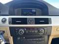 BMW 318 3-serie 318i Business Line AUTOMAAT AIRCO NAVI CRU Grau - thumbnail 6