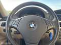 BMW 318 3-serie 318i Business Line AUTOMAAT AIRCO NAVI CRU Grau - thumbnail 21