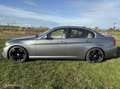 BMW 318 3-serie 318i Business Line AUTOMAAT AIRCO NAVI CRU Grau - thumbnail 7