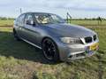 BMW 318 3-serie 318i Business Line AUTOMAAT AIRCO NAVI CRU Grau - thumbnail 16