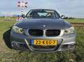 BMW 318 3-serie 318i Business Line AUTOMAAT AIRCO NAVI CRU Grau - thumbnail 11