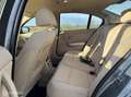 BMW 318 3-serie 318i Business Line AUTOMAAT AIRCO NAVI CRU Grau - thumbnail 10