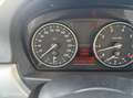 BMW 318 3-serie 318i Business Line AUTOMAAT AIRCO NAVI CRU Grau - thumbnail 18