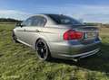 BMW 318 3-serie 318i Business Line AUTOMAAT AIRCO NAVI CRU Grau - thumbnail 20