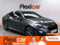 BMW 218 218dA Gran Coupé Gris - thumbnail 1