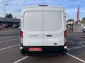 Ford Transit T310 L2H2 2.0 ECOBLUE 105CH TREND BUSINESS Blanco - thumbnail 5