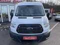 Ford Transit T310 L2H2 2.0 ECOBLUE 105CH TREND BUSINESS Blanco - thumbnail 4