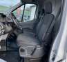Ford Transit T310 L2H2 2.0 ECOBLUE 105CH TREND BUSINESS Blanco - thumbnail 10