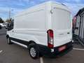 Ford Transit T310 L2H2 2.0 ECOBLUE 105CH TREND BUSINESS Blanco - thumbnail 7