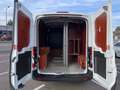 Ford Transit T310 L2H2 2.0 ECOBLUE 105CH TREND BUSINESS Blanco - thumbnail 14