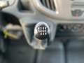 Ford Transit T310 L2H2 2.0 ECOBLUE 105CH TREND BUSINESS Blanco - thumbnail 19