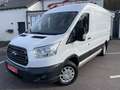 Ford Transit T310 L2H2 2.0 ECOBLUE 105CH TREND BUSINESS Blanco - thumbnail 2