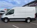 Ford Transit T310 L2H2 2.0 ECOBLUE 105CH TREND BUSINESS Blanco - thumbnail 9