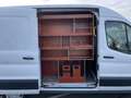 Ford Transit T310 L2H2 2.0 ECOBLUE 105CH TREND BUSINESS Blanco - thumbnail 13