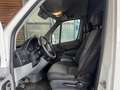 Volkswagen Crafter Crafter 35 Fahrgestell KR TDI Weiß - thumbnail 14