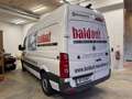 Volkswagen Crafter Crafter 35 Fahrgestell KR TDI Weiß - thumbnail 16