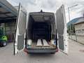 Volkswagen Crafter Crafter 35 Fahrgestell KR TDI Weiß - thumbnail 11