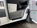 Volkswagen Crafter Crafter 35 Fahrgestell KR TDI Weiß - thumbnail 9