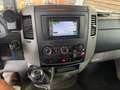Volkswagen Crafter Crafter 35 Fahrgestell KR TDI Weiß - thumbnail 13