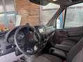 Volkswagen Crafter Crafter 35 Fahrgestell KR TDI Weiß - thumbnail 15